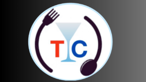 Thai Corner Logo
